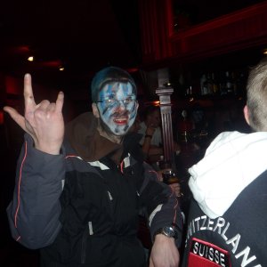 oetwil 2010